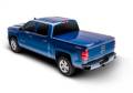 UnderCover UC1176L-G1W LUX Tonneau Cover