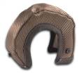 Thermo Tec 15043 Rogue Series Turbo Cover