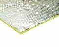 Thermo Tec 14100 Cool It Insulating Mat