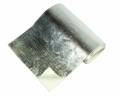 Exhaust - Heat Shield - Thermo Tec - Thermo Tec 13590-50 Adhesive Backed Heat Barrier