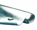 Exhaust - Heat Shield - Thermo Tec - Thermo Tec 14001-50 Aluminized Heat Barrier