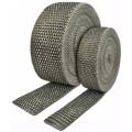 Thermo Tec 11062 Exhaust Insulating Wrap