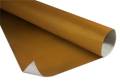Exhaust - Heat Shield - Thermo Tec - Thermo Tec 13700 24K Heat Barrier