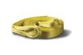 Towing - Tow Strap - Warn - Warn 88911 Standard Recovery Strap