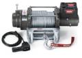 Winches and Accessories - Winch - Warn - Warn 17801 M12 Self-Recovery Winch