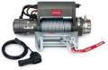 Winches and Accessories - Winch - Warn - Warn 27550 XD9000i Self-Recovery Winch