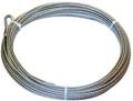 Warn 38312 Wire Rope
