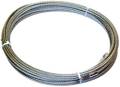 Warn 38314 Wire Rope