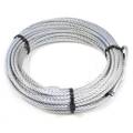 Warn 15236 Wire Rope