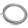 Warn 15712 Wire Rope