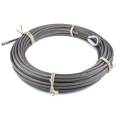 Warn 77451 Wire Rope