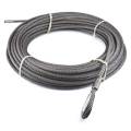 Warn 77454 Wire Rope