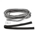 Warn 100976 Synthetic Rope