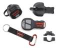 Winches and Accessories - Winch Controller - Warn - Warn 90287 Winch Wireless Control System