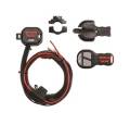 Winches and Accessories - Winch Controller - Warn - Warn 90288 Winch Wireless Control System