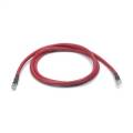Electrical - Charging and Starting - Battery Cable - Warn - Warn 98498 Battery Cable