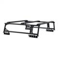 Truck Bed Accessories - Truck Bed Rack - Body Armor - Body Armor TK-6125 Full Size Universal Overland Rack