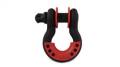 Body Armor 3203 D-Ring Shackle