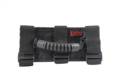 Body Armor 5142 Universal Roll Bar Grab Handle