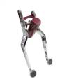 Pedal - Brake Pedal Arm - Lokar - Lokar BCA-9515 Brake And Clutch Pedal Arm