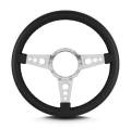 Lokar 42201 Lecarra Mark 4 GT Steering Wheel