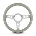 Lokar 42207 Lecarra Mark 4 GT Steering Wheel