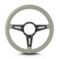 Lokar 43107 Lecarra Mark 4 Elegante Steering Wheel