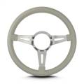 Lokar 43207 Lecarra Mark 4 Elegante Steering Wheel