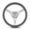 Lokar 55606 Lecarra Banjo Steering Wheel
