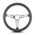 Lokar 63606 Lecarra Hot Rod Steering Wheel