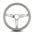 Lokar 63607 Lecarra Hot Rod Steering Wheel