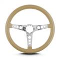 Lokar 63609 Lecarra Hot Rod Steering Wheel