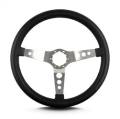 Lokar 65601 Lecarra Hot Rod Steering Wheel
