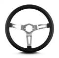 Lokar 65801 Lecarra Teardrop Steering Wheel