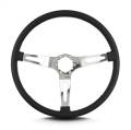 Lokar 66301 Lecarra Teardrop Steering Wheel