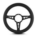 Lokar 81401 Lecarra Mark 4 GT Steering Wheel