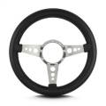 Lokar 82401 Lecarra Mark 4 GT Steering Wheel