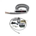 Lokar CIND-1719 Cable Operated Dash Indicator Kit