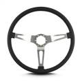 Lokar 67301 Lecarra Teardrop Steering Wheel