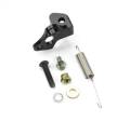 Lokar XTCB-40PF4L Throttle Cable And Kickdown Cable Bracket