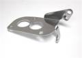 Air/Fuel Delivery - Throttle Cable Bracket - Lokar - Lokar XTRP-4007 Throttle Cable Bracket