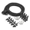 Lokar GMLS4005 Spark Plug Wire Set