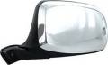 CIPA Mirrors 45392 OE Replacement Mirror