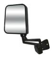 CIPA Mirrors 44400 OE Replacement Mirror