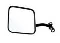 CIPA Mirrors 44700 OE Replacement Mirror