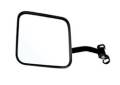 CIPA Mirrors 44701 OE Replacement Mirror