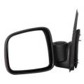 CIPA Mirrors 46438 OE Replacement Mirror