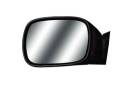 CIPA Mirrors 46460 OE Replacement Mirror