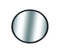 CIPA Mirrors 49102 HotSpots Convex Blind Spot Mirror