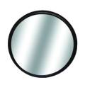 CIPA Mirrors 49202 HotSpots Convex Blind Spot Mirror